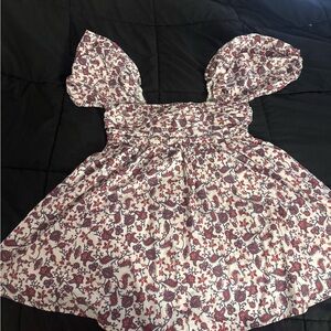 Abercrombie & Fitch Emerson